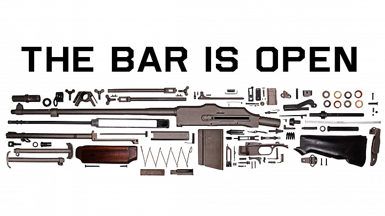 Dantes Wings Gifs n Things