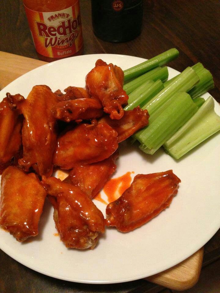 Dantes Wings Gifs n Things