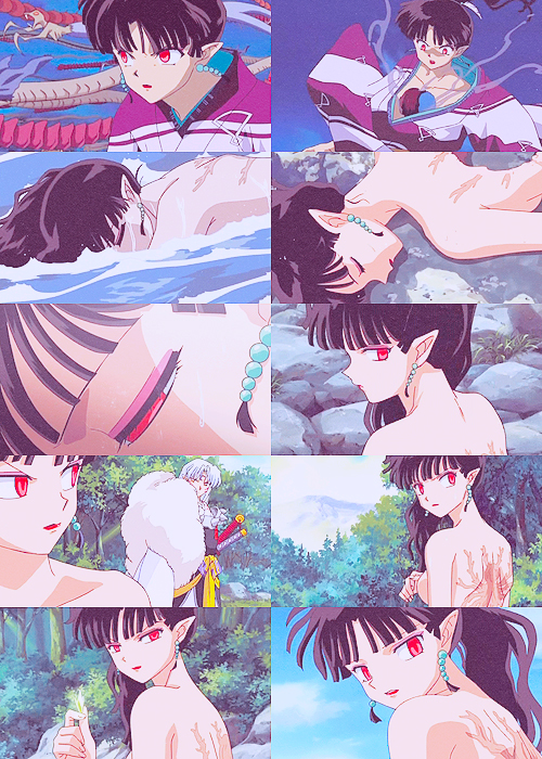 Dantes Wings Gifs n Things