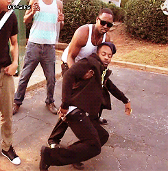 Dantes Wings Gifs n Things