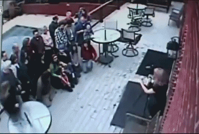 Dantes Wings Gifs n Things