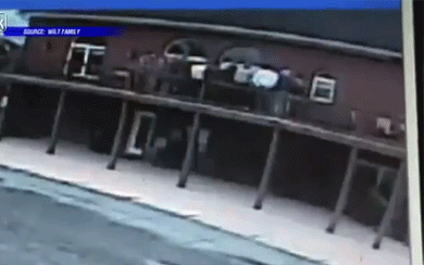 Dantes Wings Gifs n Things