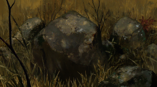 Dantes Wings Gifs n Things