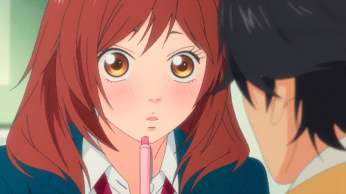 Dantes Wings Gifs n Things