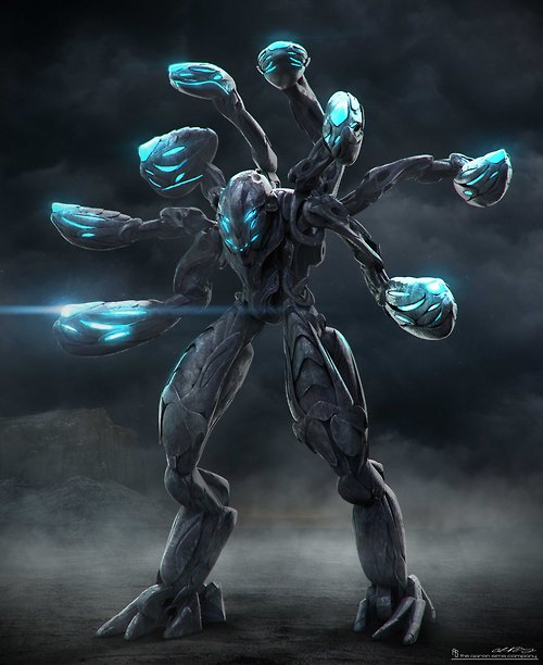 Dantes Wings Gifs n Things