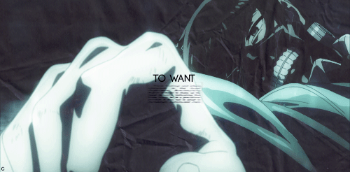 Dantes Wings Gifs n Things