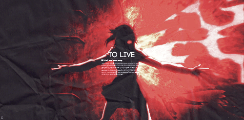 Dantes Wings Gifs n Things