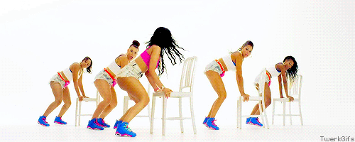 Dantes Wings Gifs n Things