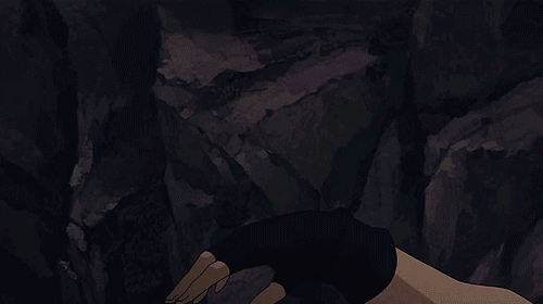 Dantes Wings Gifs n Things