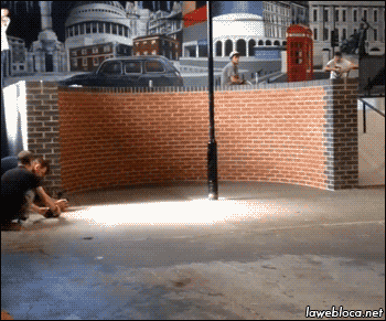 Dantes Wings Gifs n Things