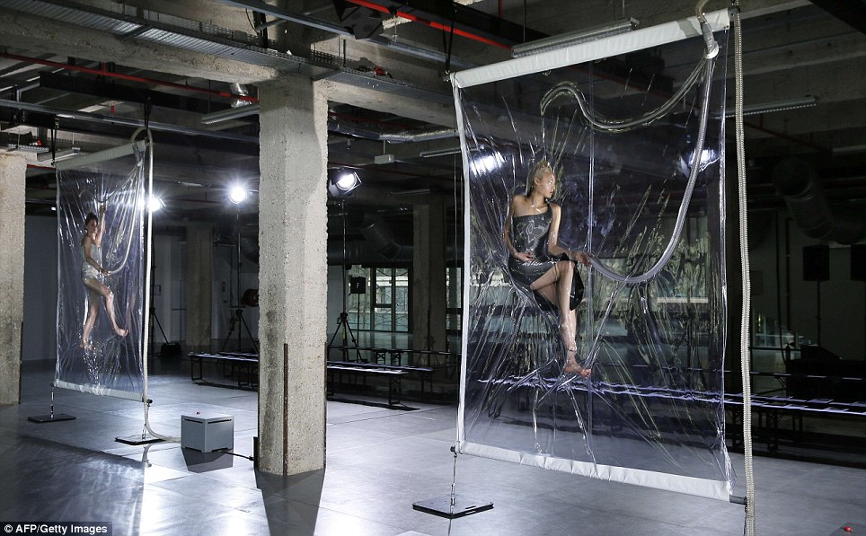 Dantes Wings Gifs n Things