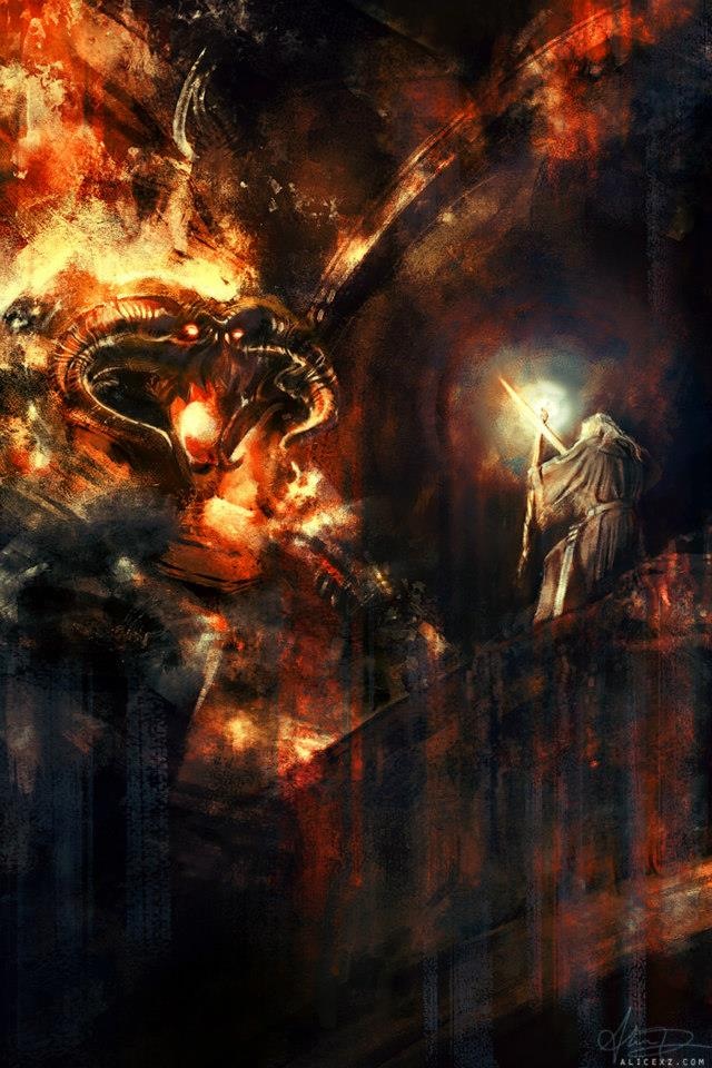 Dantes Wings Gifs n Things