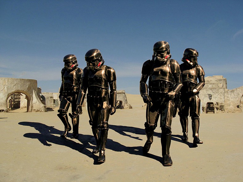 Dantes Wings Gifs n Things