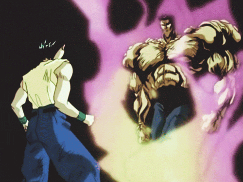 Dantes Wings Gifs n Things