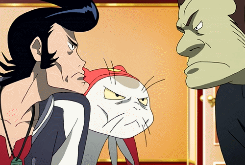 Dantes Wings Gifs n Things