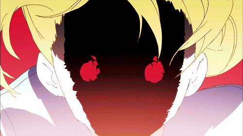 Dantes Wings Gifs n Things