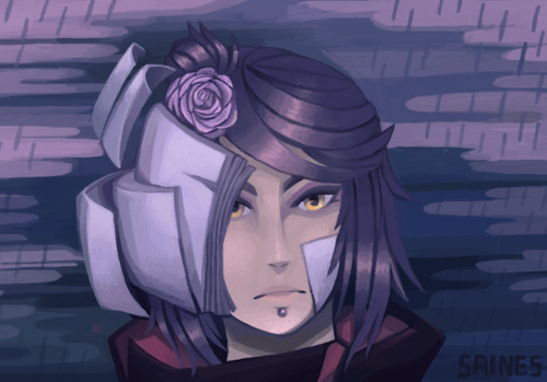 Dantes Wings Gifs n Things