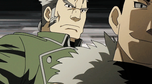 Dantes Wings Gifs n Things