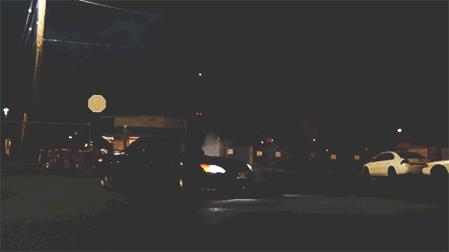 Dantes Wings Gifs n Things