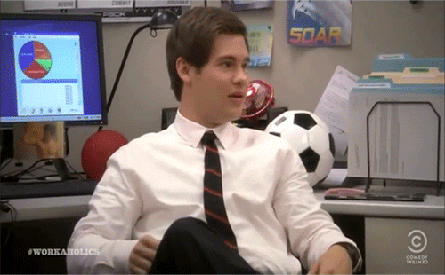 Dantes Wings Gifs n Things