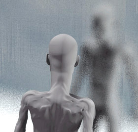 Dantes Wings Gifs n Things