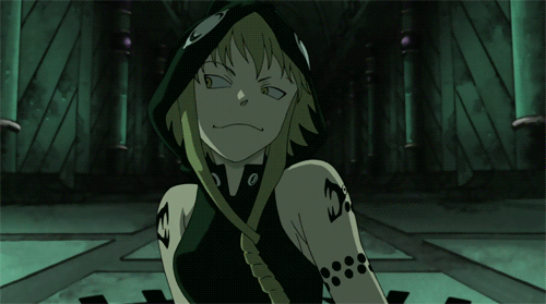 Dantes Wings Gifs n Things