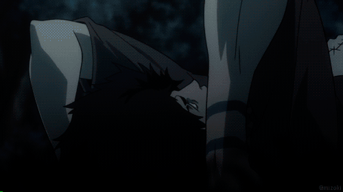 Dantes Wings Gifs n Things