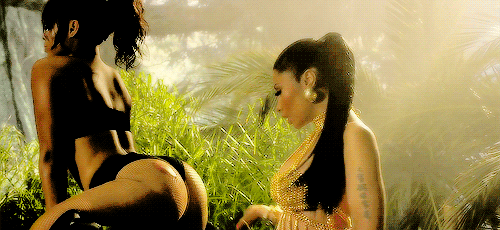 Dantes Wings Gifs n Things