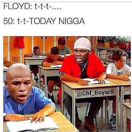 Dantes Wings Gifs n Things