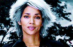 Dantes Wings Gifs n Things