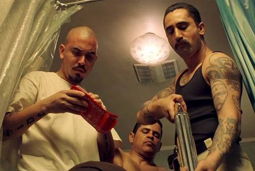 Dantes Wings Gifs n Things