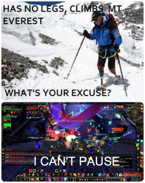 Dantes Wings Gifs n Things