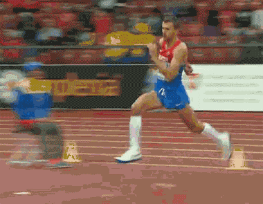 Dantes Wings Gifs n Things