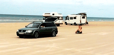 Dantes Wings Gifs n Things