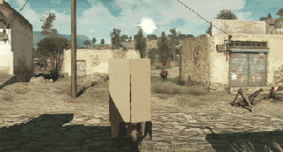 Dantes Wings Gifs n Things