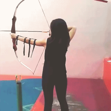 Dantes Wings Gifs n Things