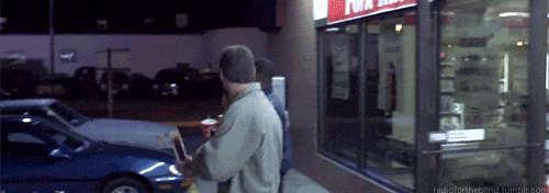 Dantes Wings Gifs n Things