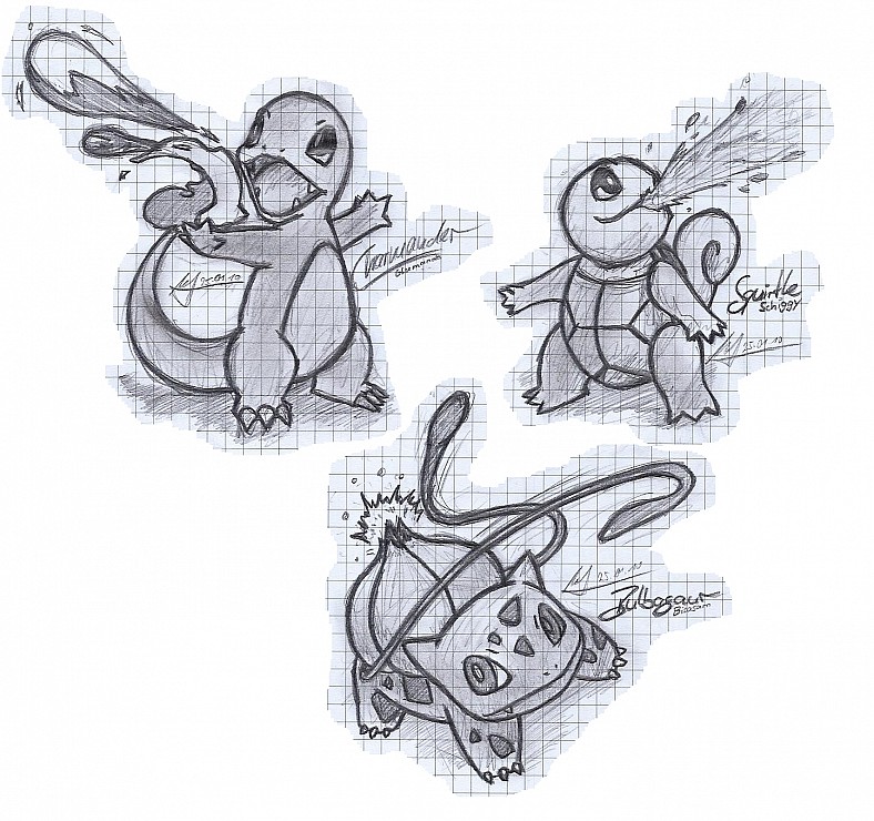 Dantes Wings Gifs n Things