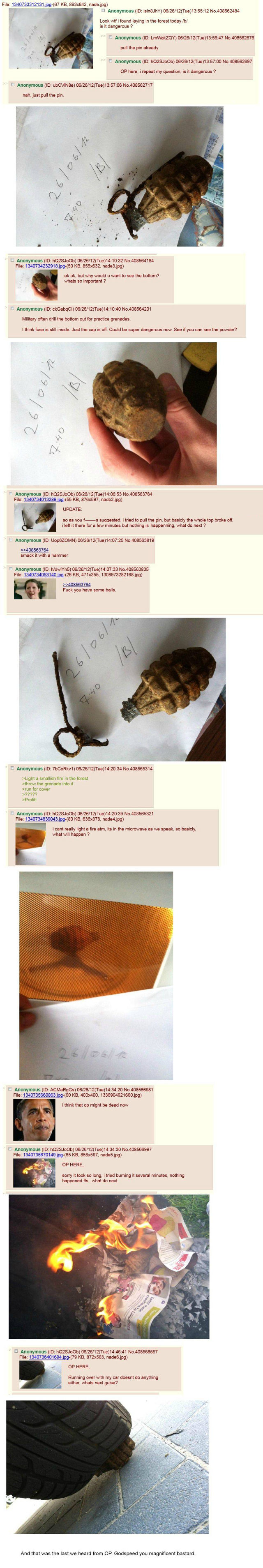 Dantes Wings Gifs n Things