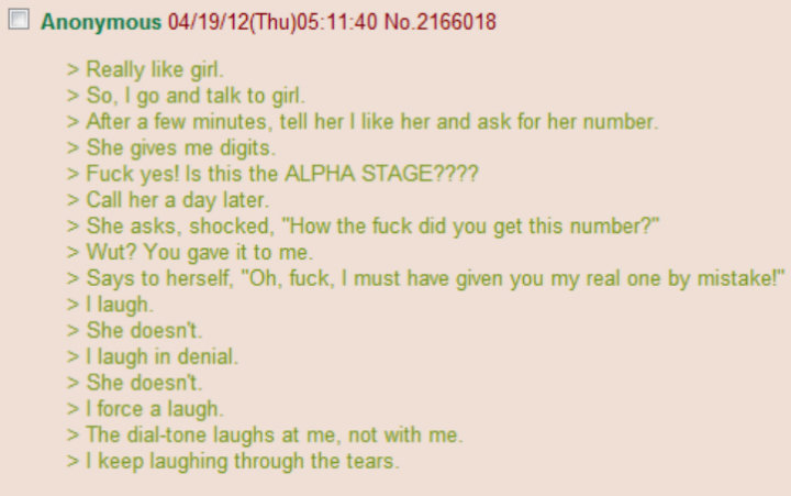 Dantes Wings Gifs n Things