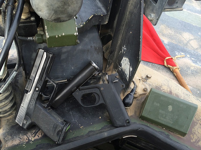 Dantes Wings Gifs n Things