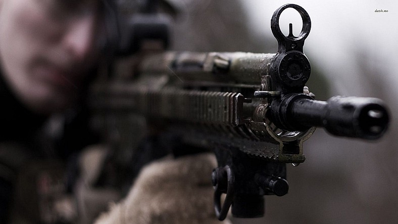 Dantes Wings Gifs n Things