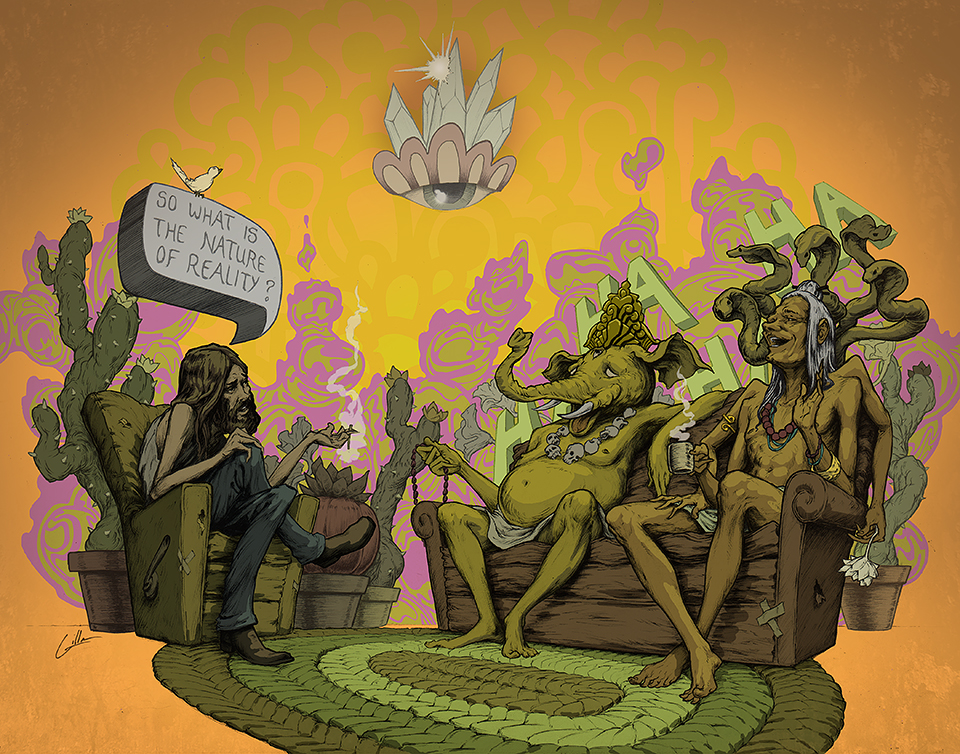 Dantes Wings Gifs n Things