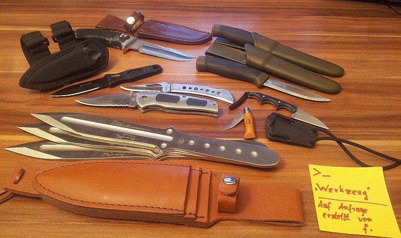 Dantes Wings Gifs n Things