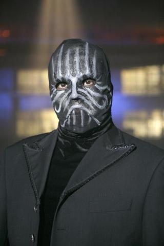 Dantes Wings Gifs n Things