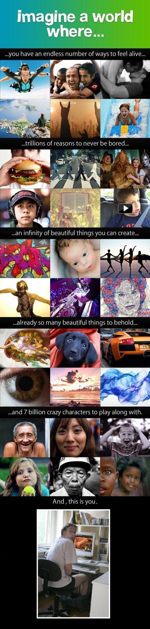 Dantes Wings Gifs n Things