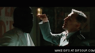 Dantes Wings Gifs n Things