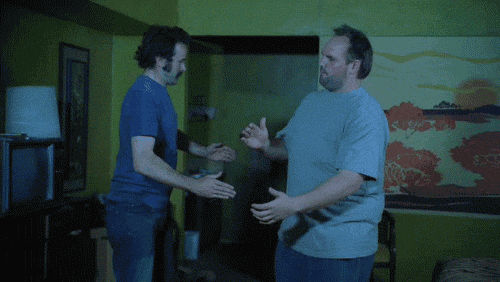 Dantes Wings Gifs n Things