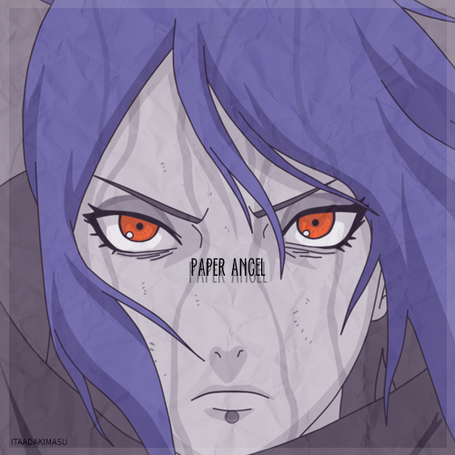 Dantes Wings Gifs n Things