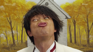 Dantes Wings Gifs n Things